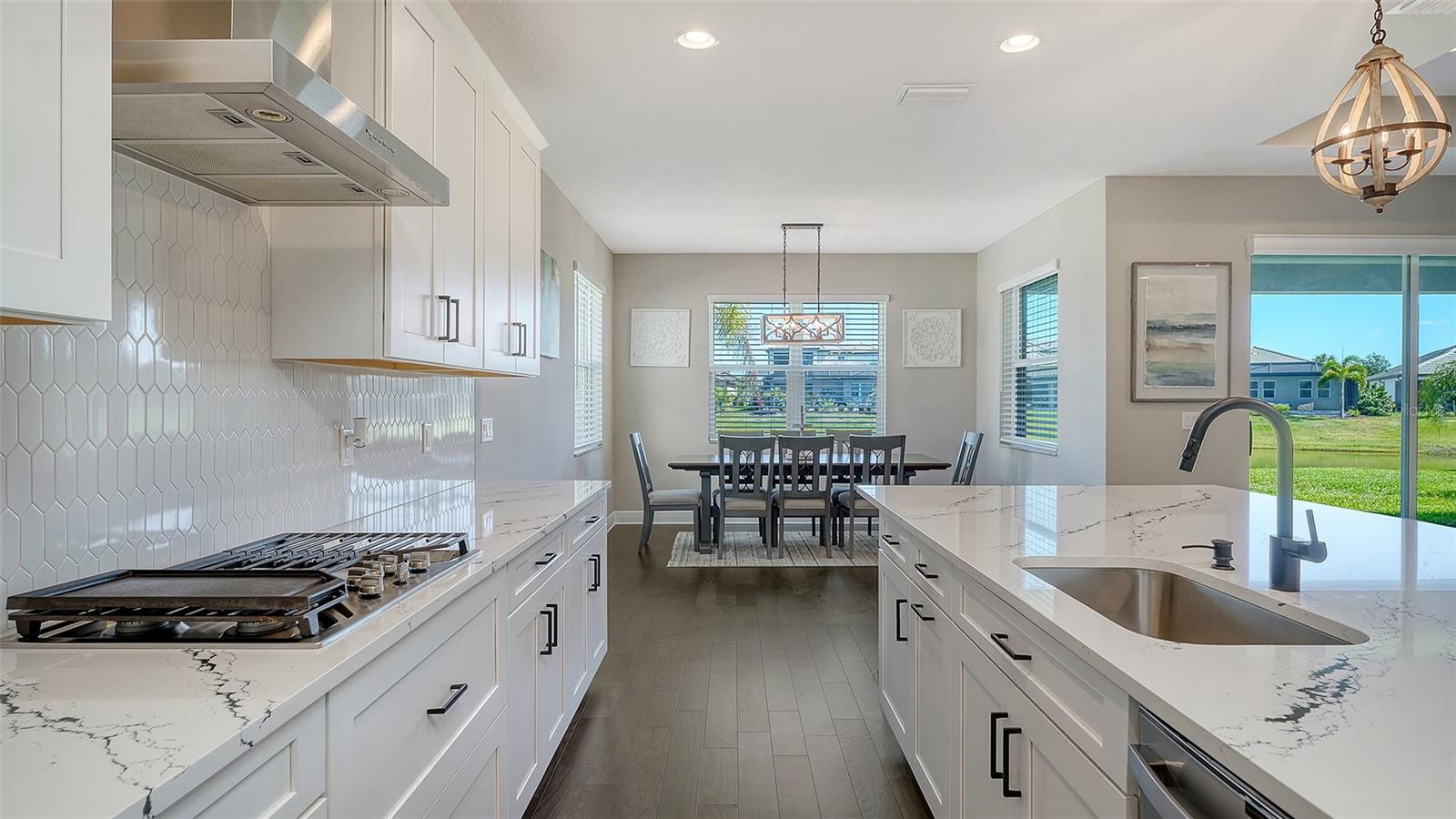 Image 14 of 85 For 16905 Sweetwater Village Drive