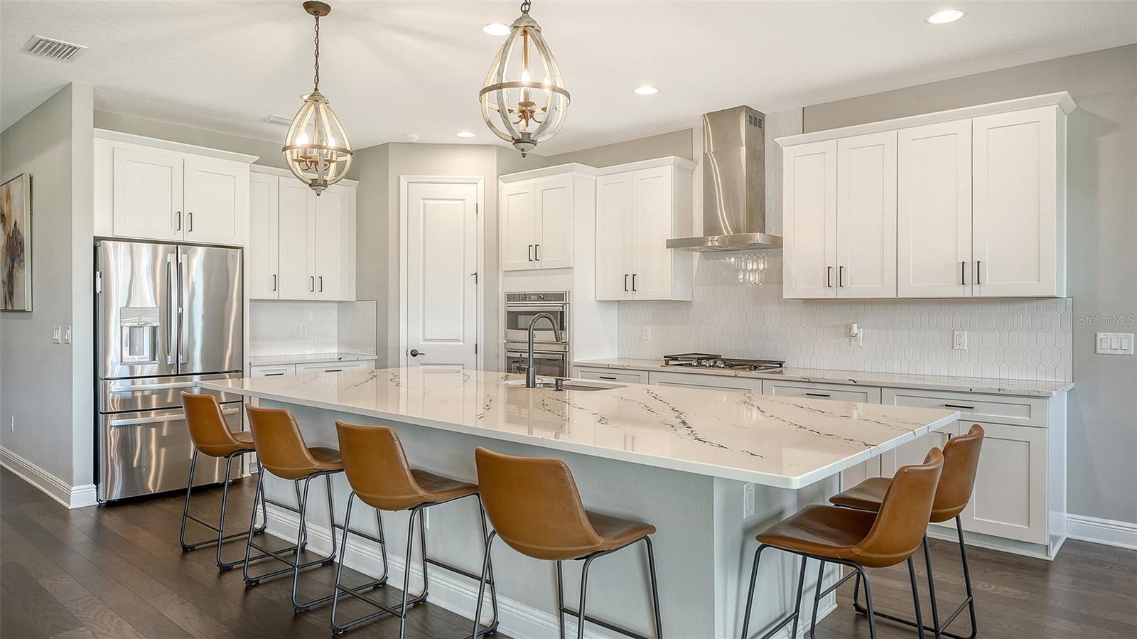 Image 16 of 85 For 16905 Sweetwater Village Drive