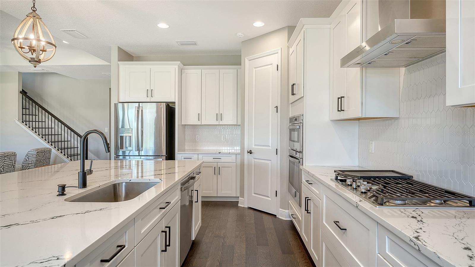 Image 17 of 85 For 16905 Sweetwater Village Drive