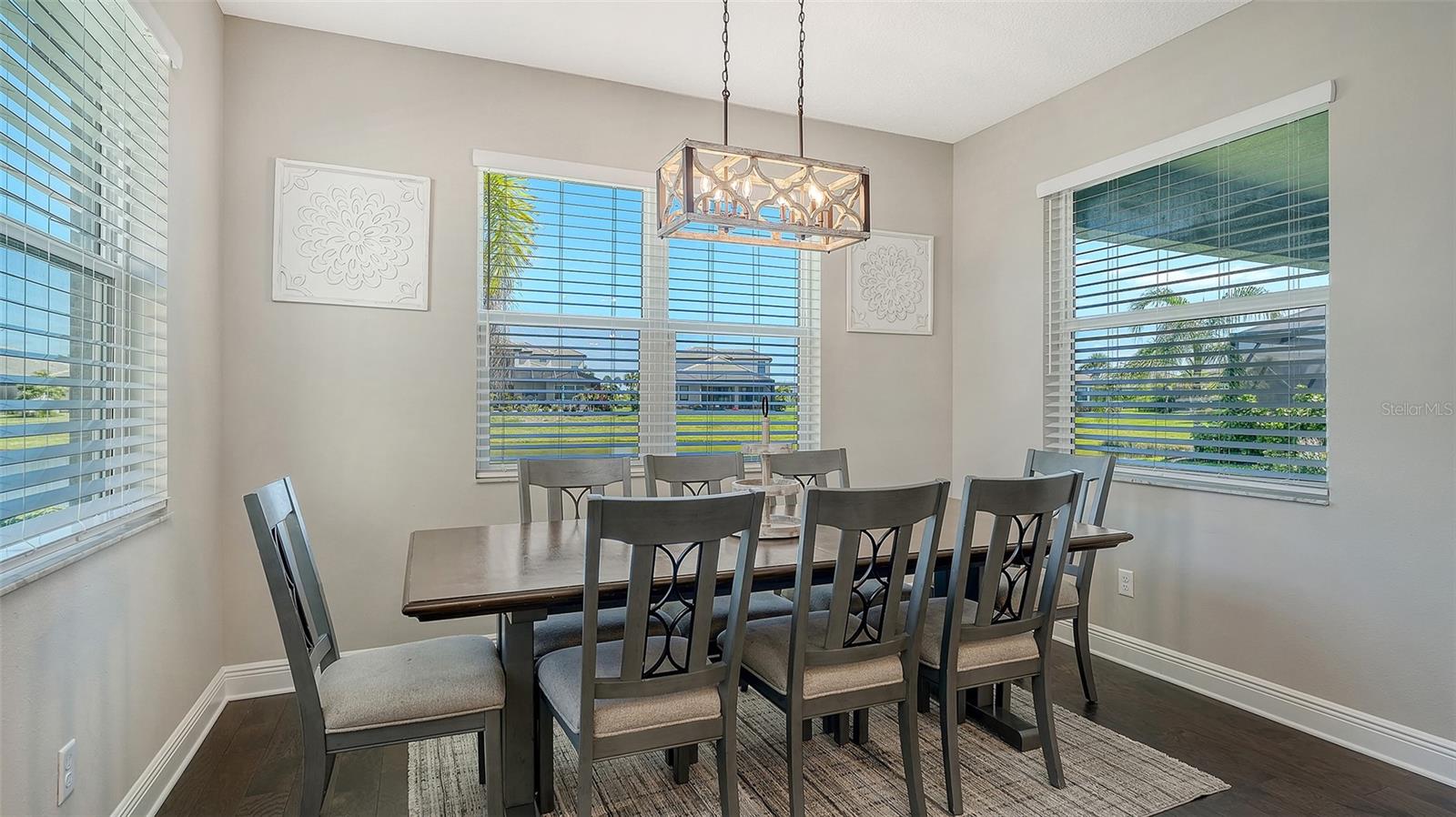 Image 18 of 85 For 16905 Sweetwater Village Drive