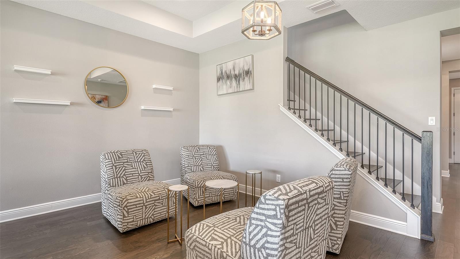 Image 19 of 85 For 16905 Sweetwater Village Drive