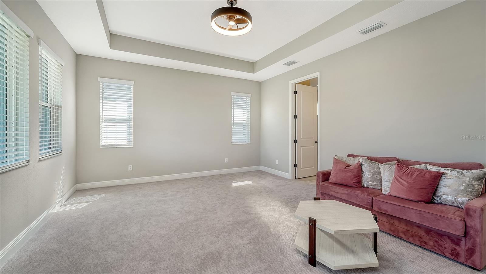 Image 20 of 85 For 16905 Sweetwater Village Drive