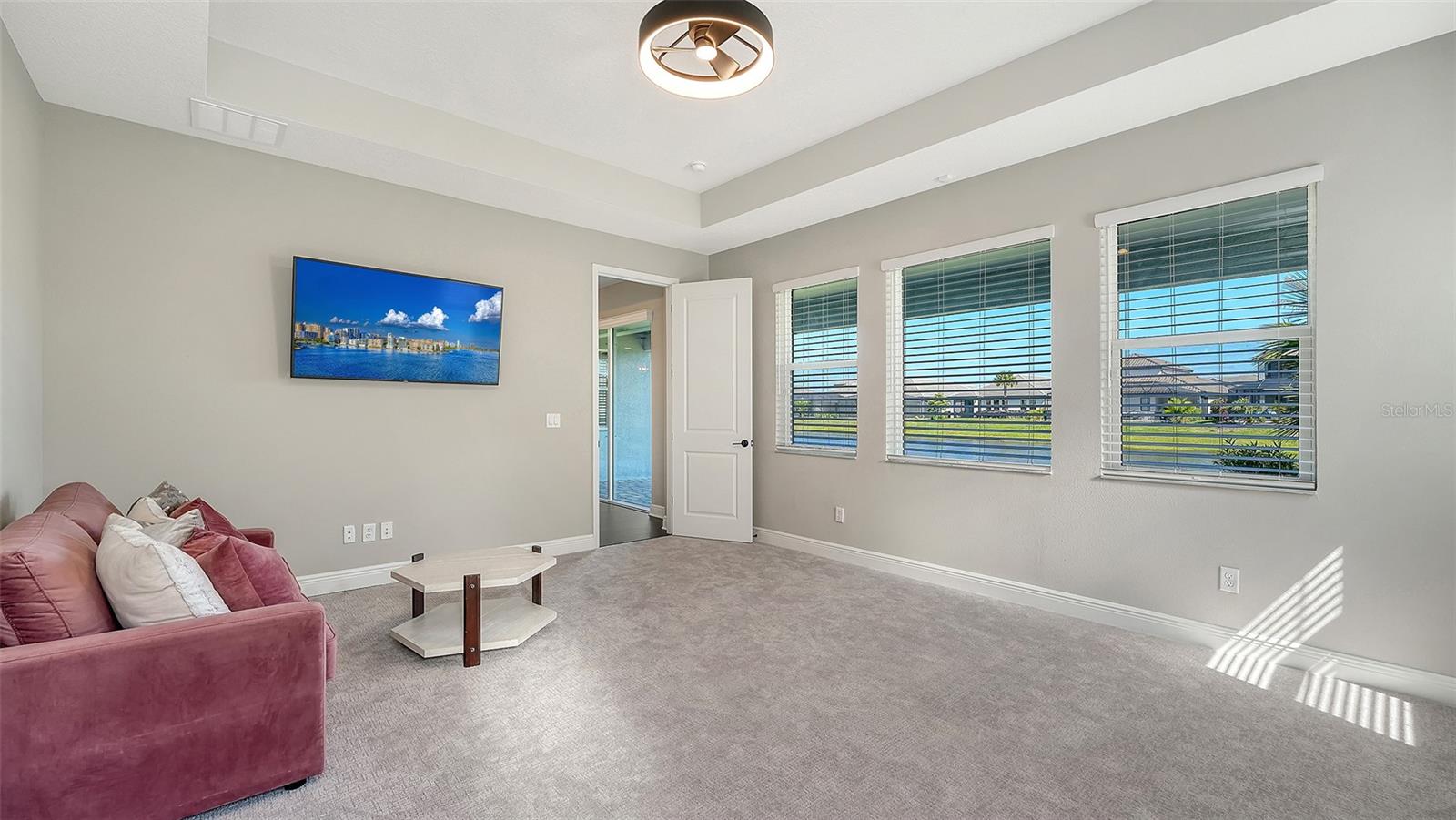 Image 21 of 85 For 16905 Sweetwater Village Drive