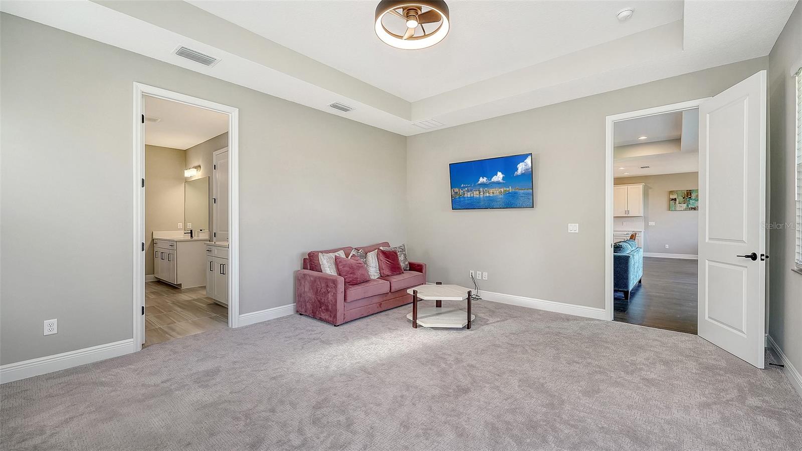 Image 22 of 85 For 16905 Sweetwater Village Drive