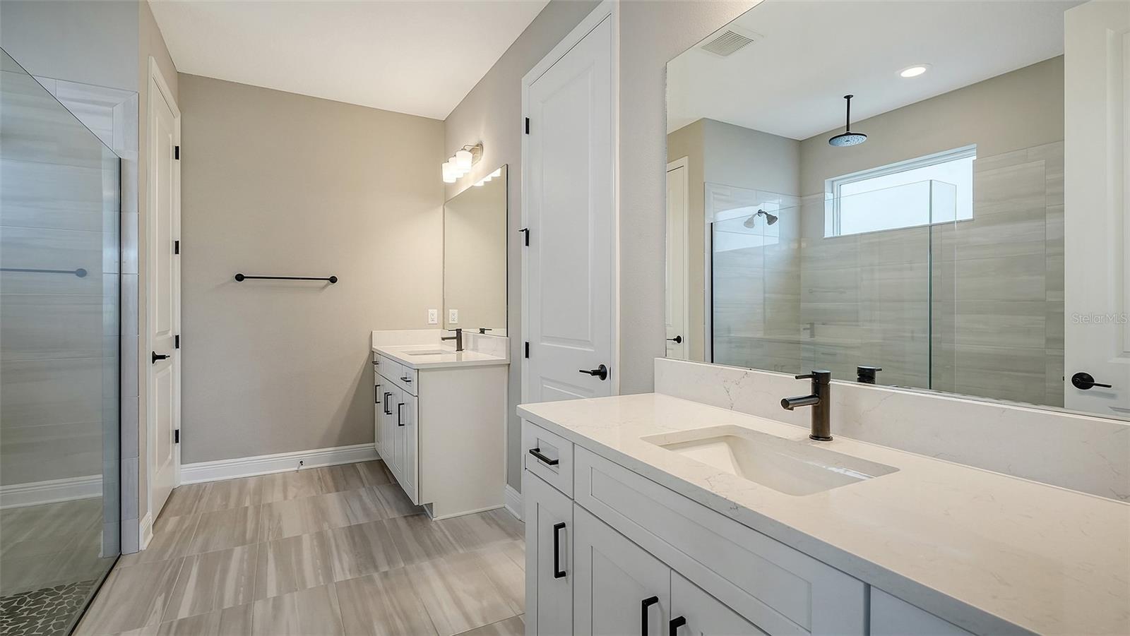 Image 23 of 85 For 16905 Sweetwater Village Drive