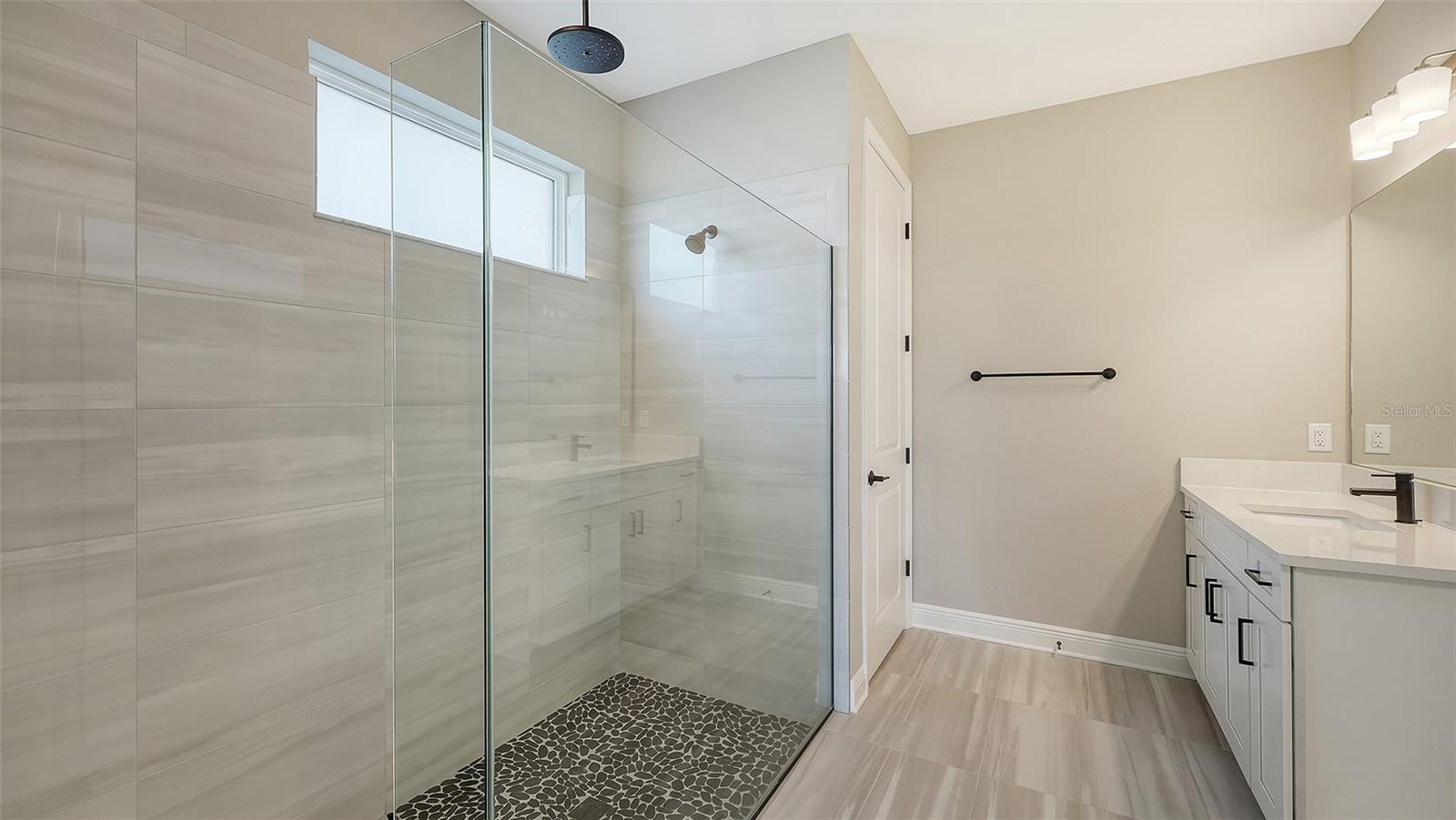 Image 24 of 85 For 16905 Sweetwater Village Drive