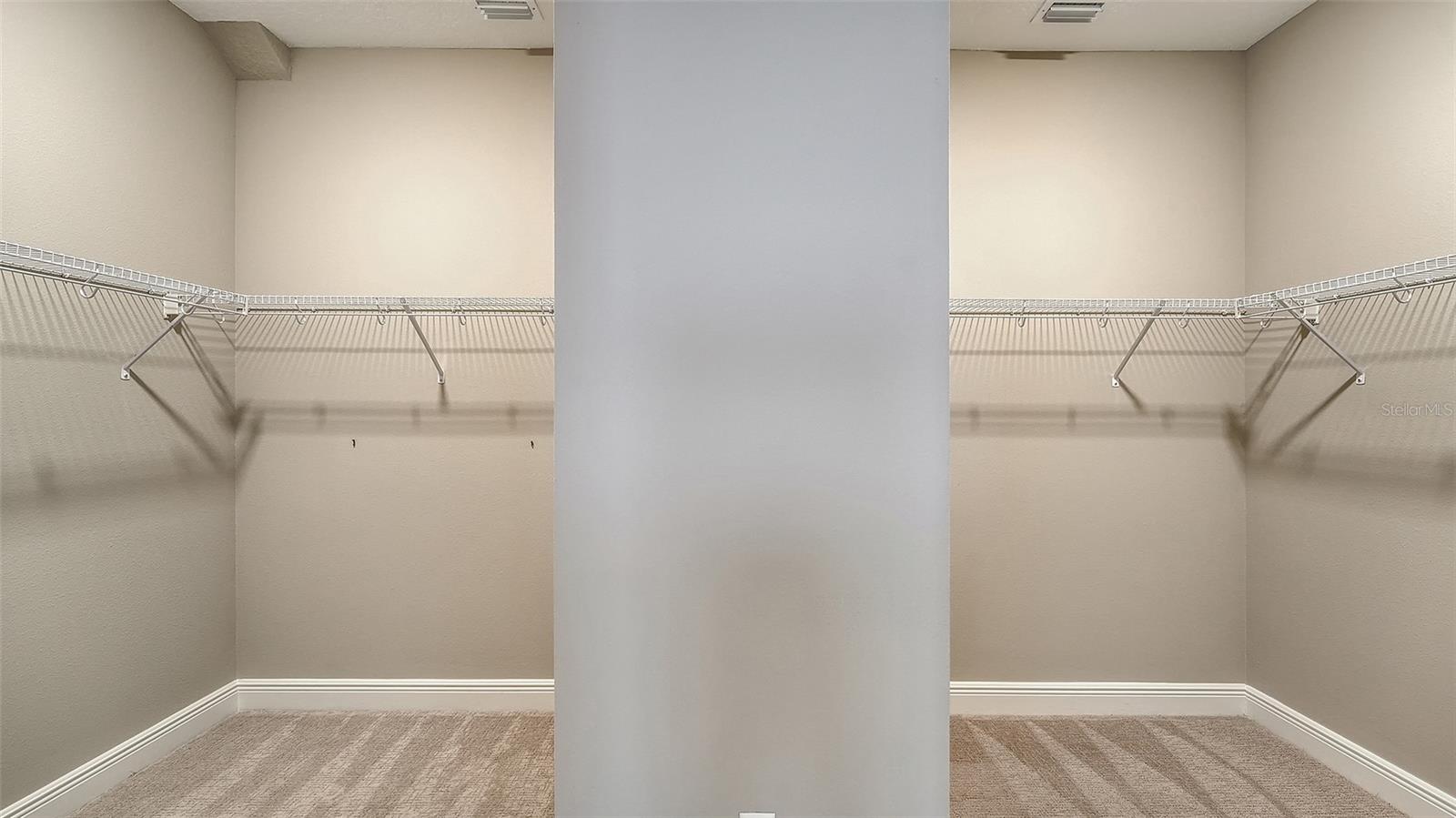 Image 27 of 85 For 16905 Sweetwater Village Drive