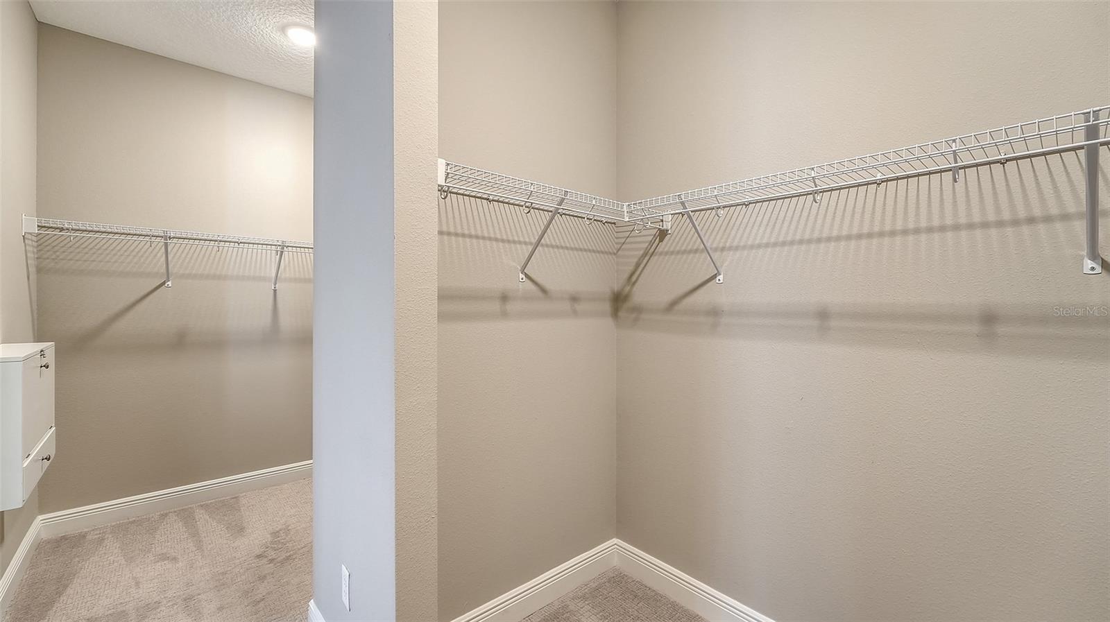 Image 28 of 85 For 16905 Sweetwater Village Drive