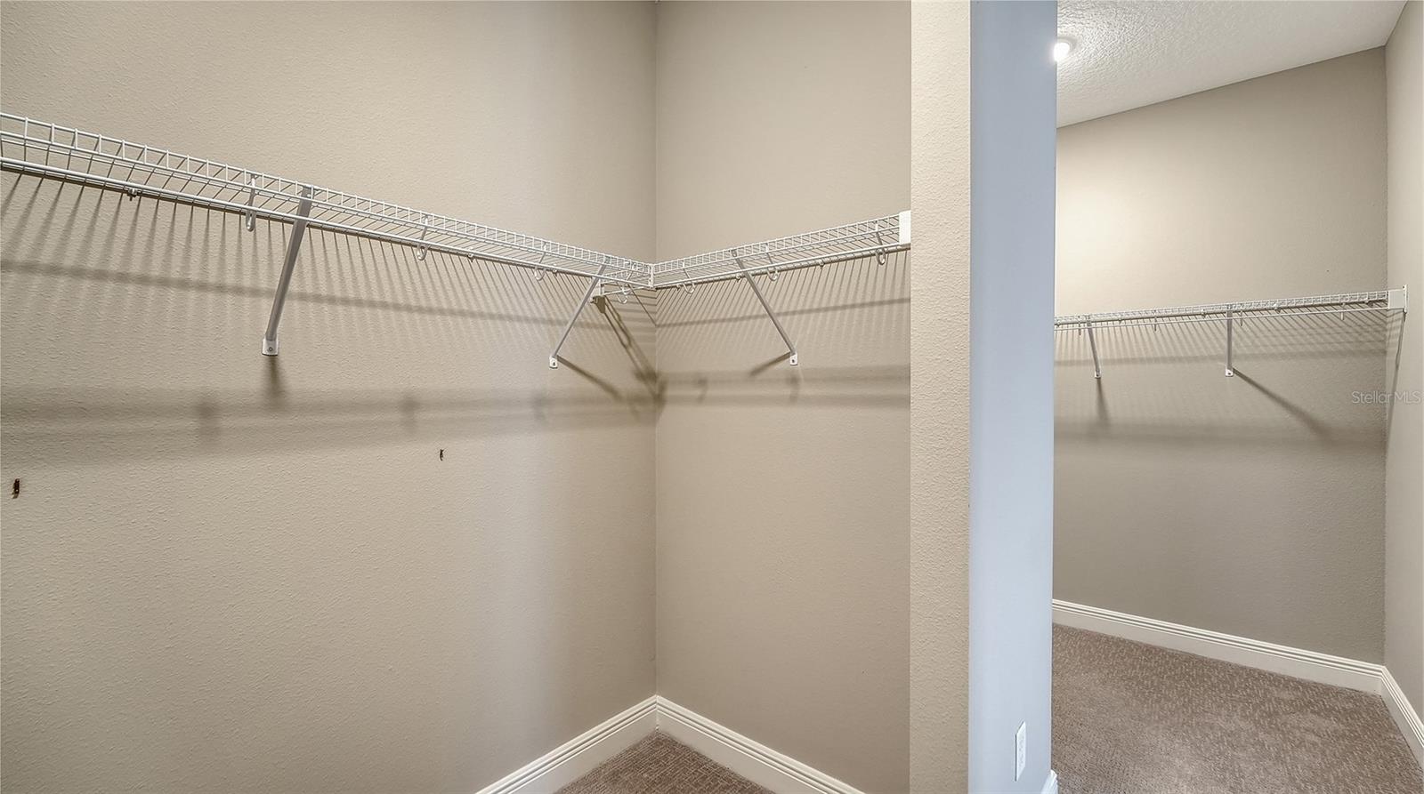 Image 29 of 85 For 16905 Sweetwater Village Drive