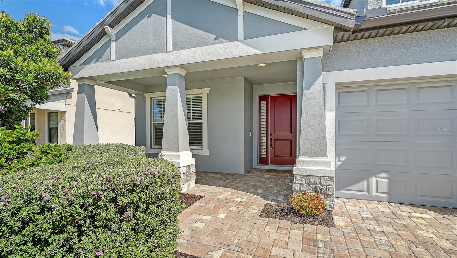 Image 3 of 85 For 16905 Sweetwater Village Drive