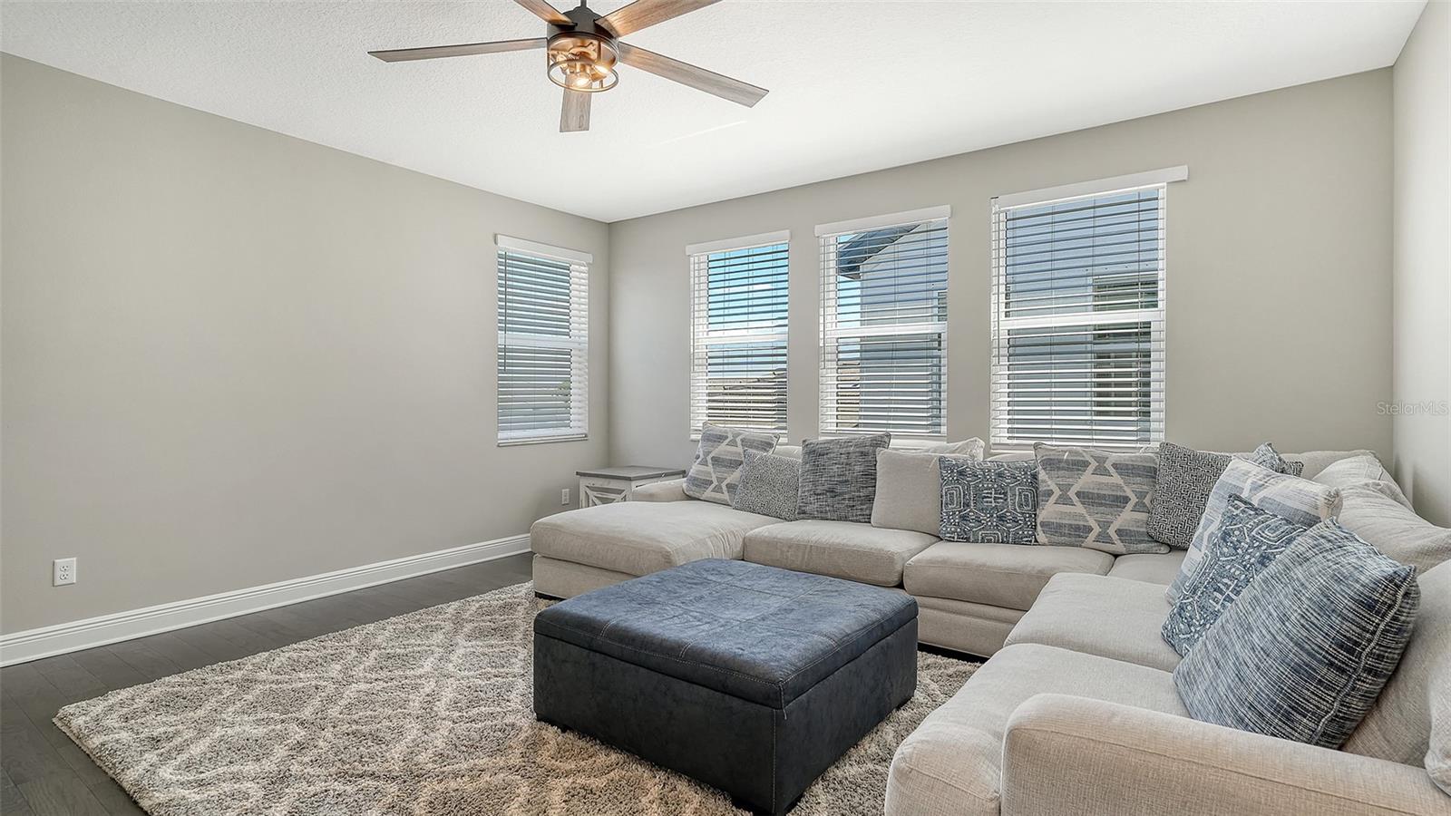 Image 30 of 85 For 16905 Sweetwater Village Drive