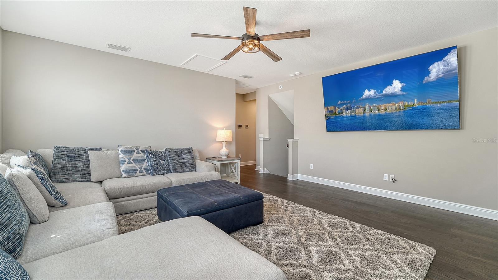 Image 31 of 85 For 16905 Sweetwater Village Drive