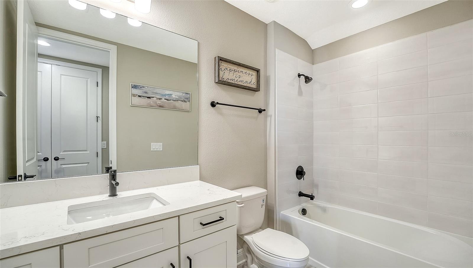 Image 34 of 85 For 16905 Sweetwater Village Drive