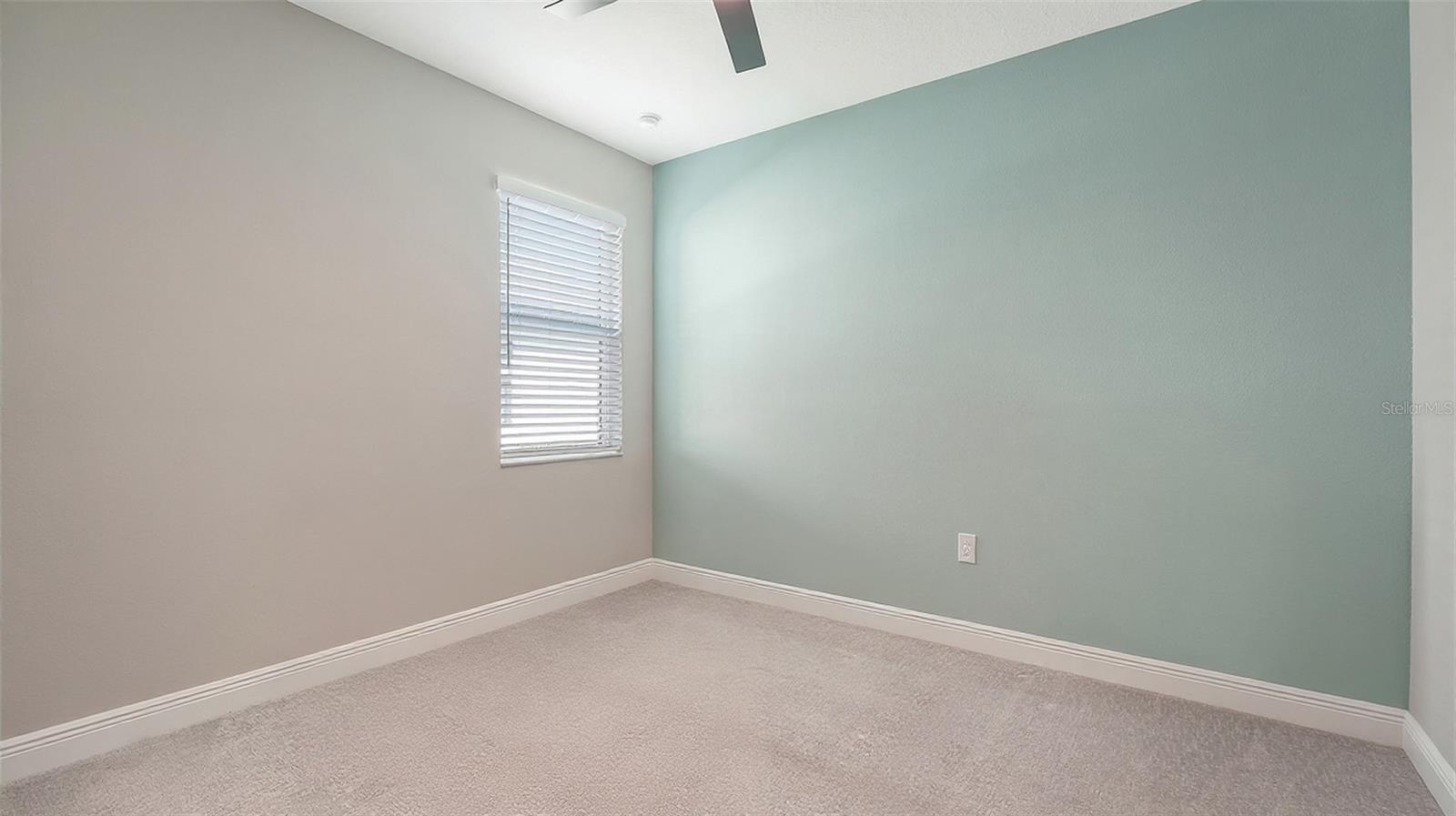 Image 35 of 85 For 16905 Sweetwater Village Drive