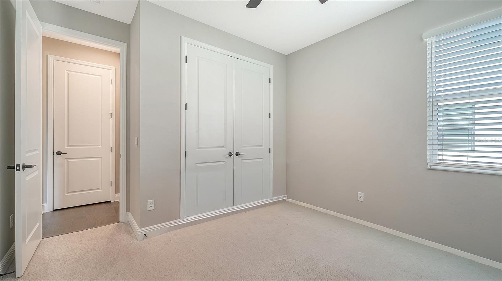 Image 36 of 85 For 16905 Sweetwater Village Drive