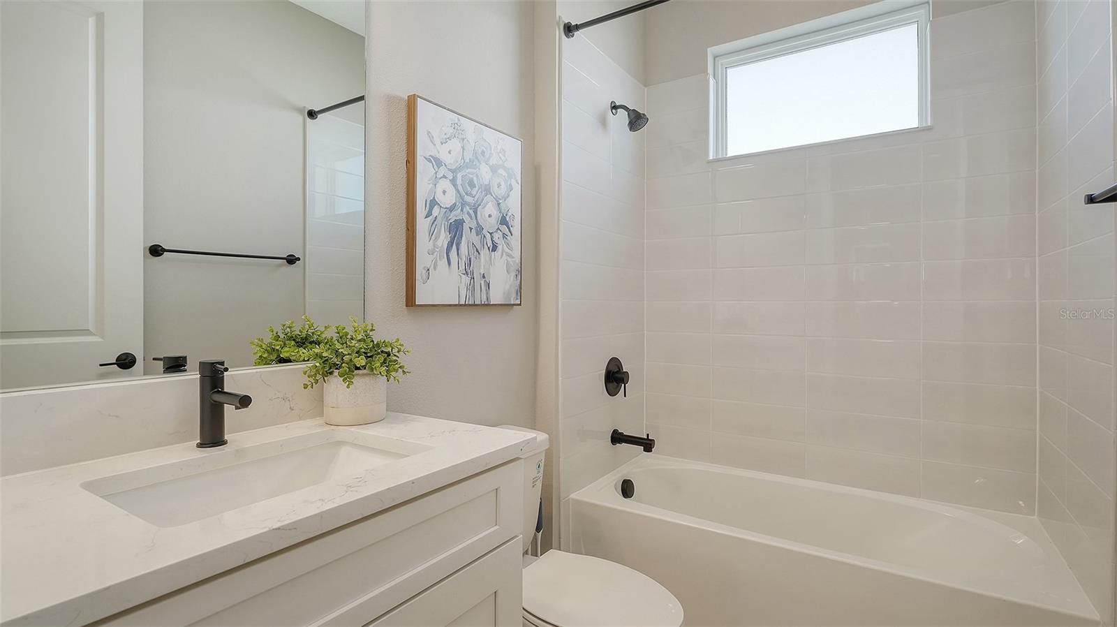 Image 37 of 85 For 16905 Sweetwater Village Drive