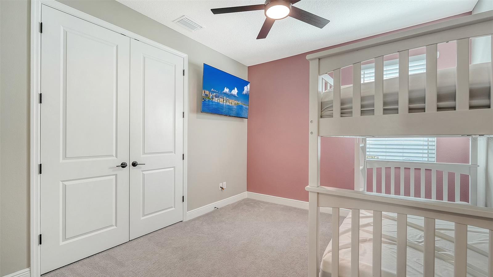 Image 38 of 85 For 16905 Sweetwater Village Drive