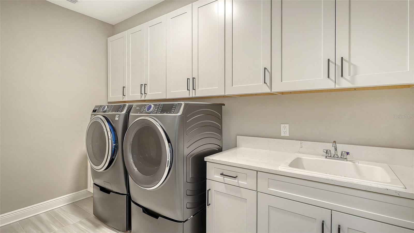 Image 40 of 85 For 16905 Sweetwater Village Drive