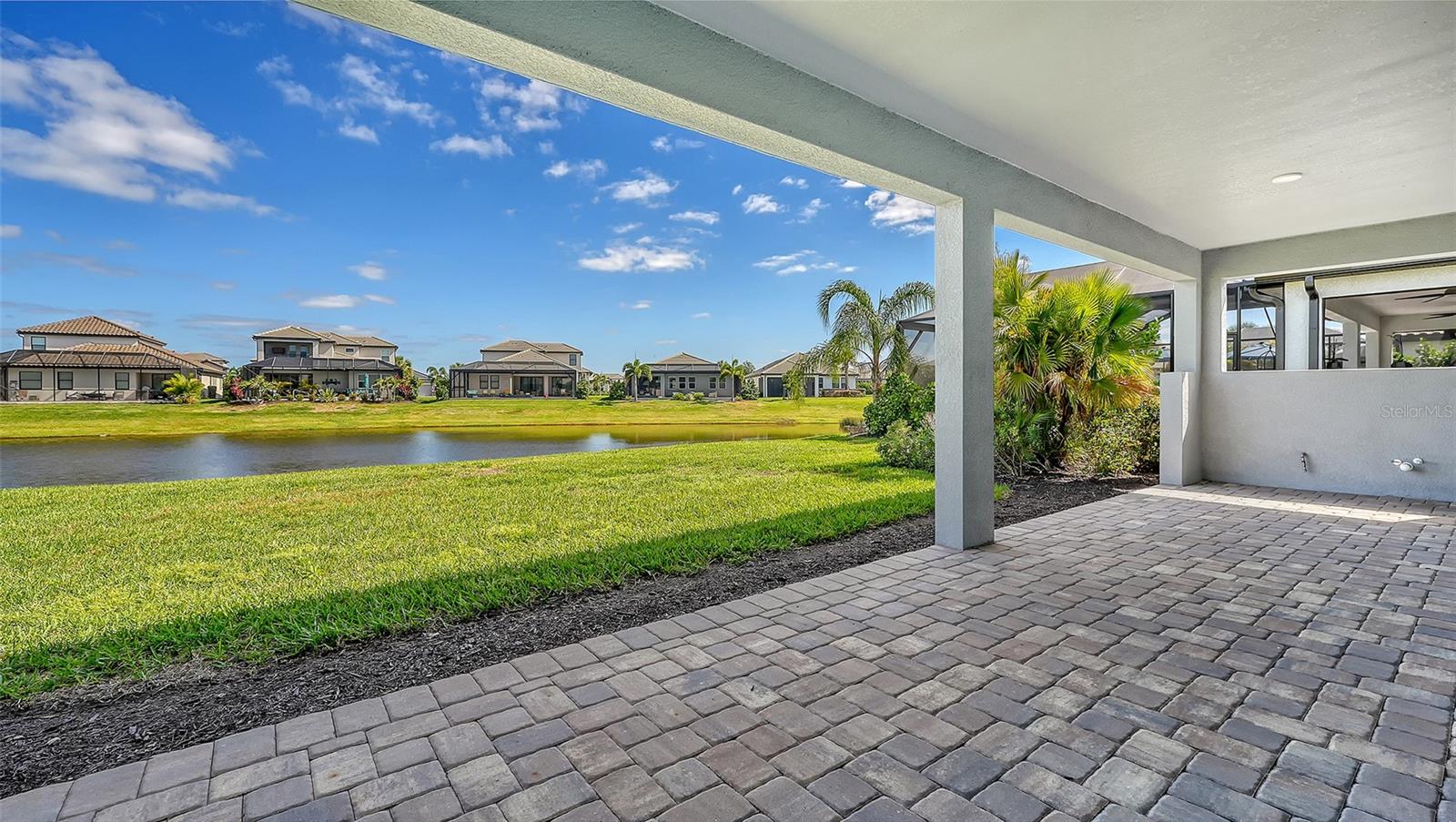 Image 41 of 85 For 16905 Sweetwater Village Drive