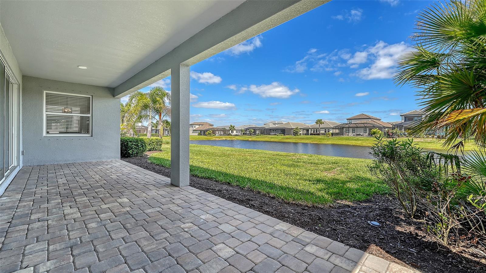 Image 42 of 85 For 16905 Sweetwater Village Drive