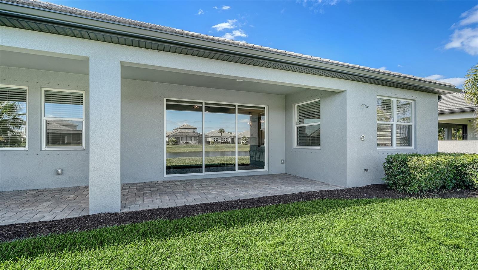 Image 43 of 85 For 16905 Sweetwater Village Drive