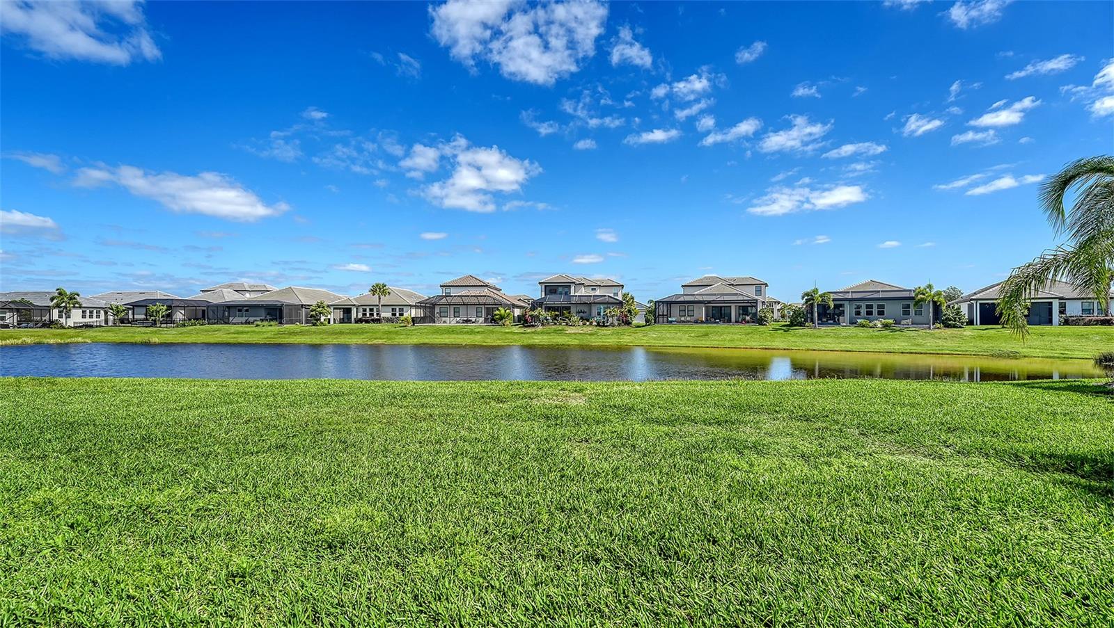 Image 44 of 85 For 16905 Sweetwater Village Drive