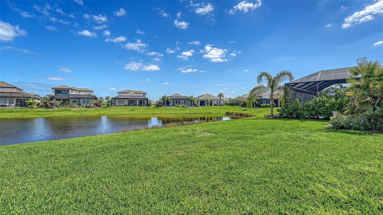 Image 45 of 85 For 16905 Sweetwater Village Drive