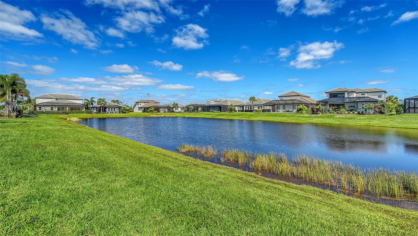 Image 46 of 85 For 16905 Sweetwater Village Drive