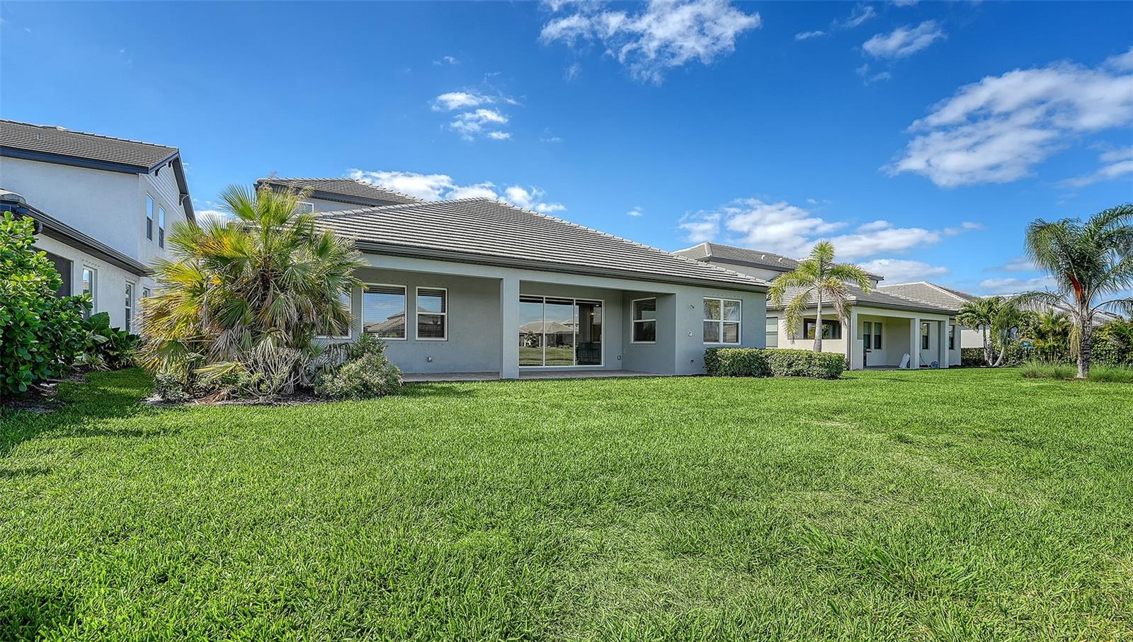 Image 47 of 85 For 16905 Sweetwater Village Drive