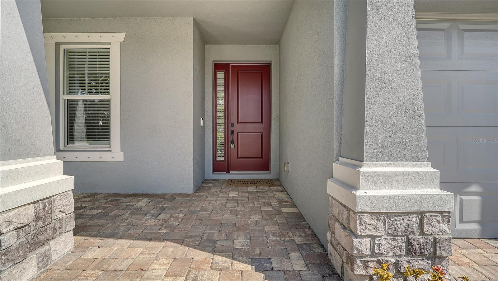 Image 6 of 85 For 16905 Sweetwater Village Drive