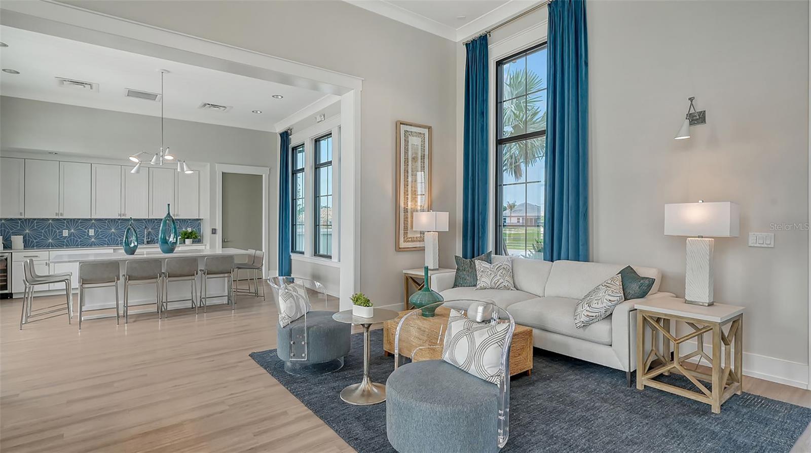 Image 62 of 85 For 16905 Sweetwater Village Drive