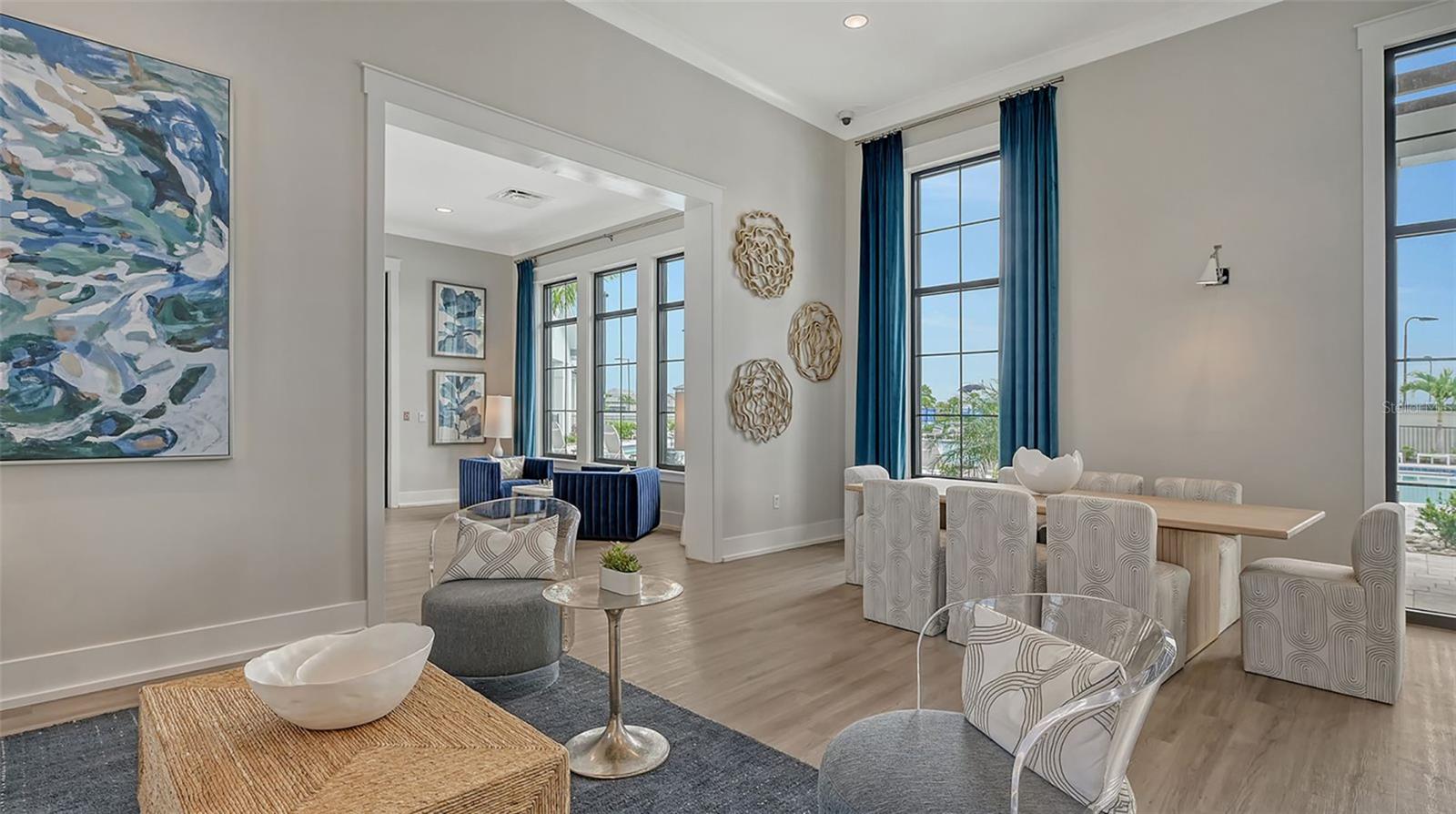 Image 64 of 85 For 16905 Sweetwater Village Drive