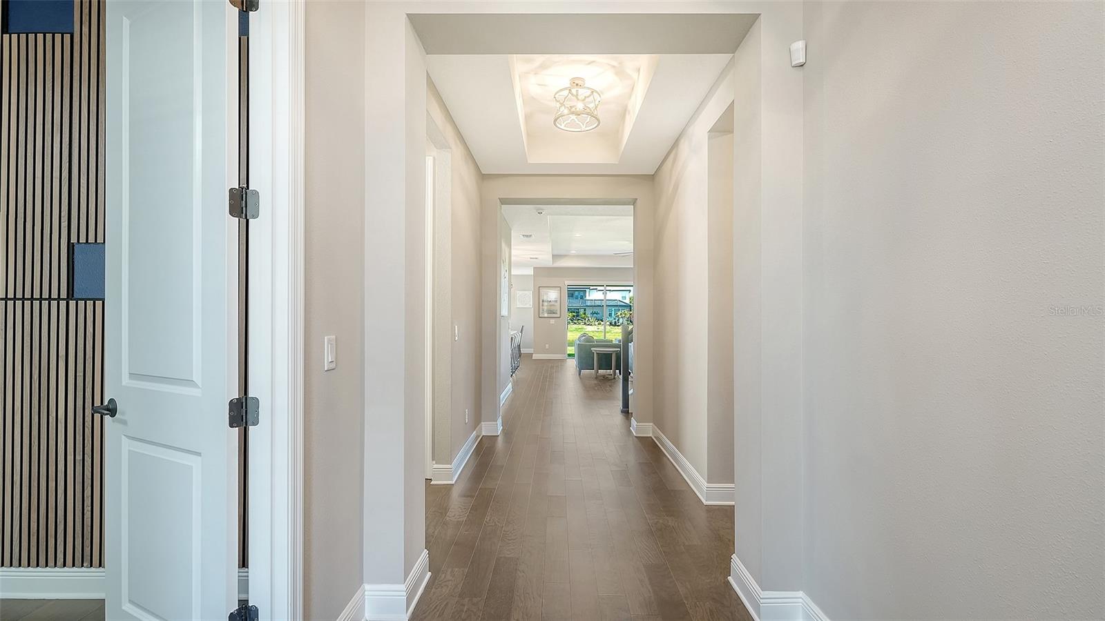 Image 7 of 85 For 16905 Sweetwater Village Drive