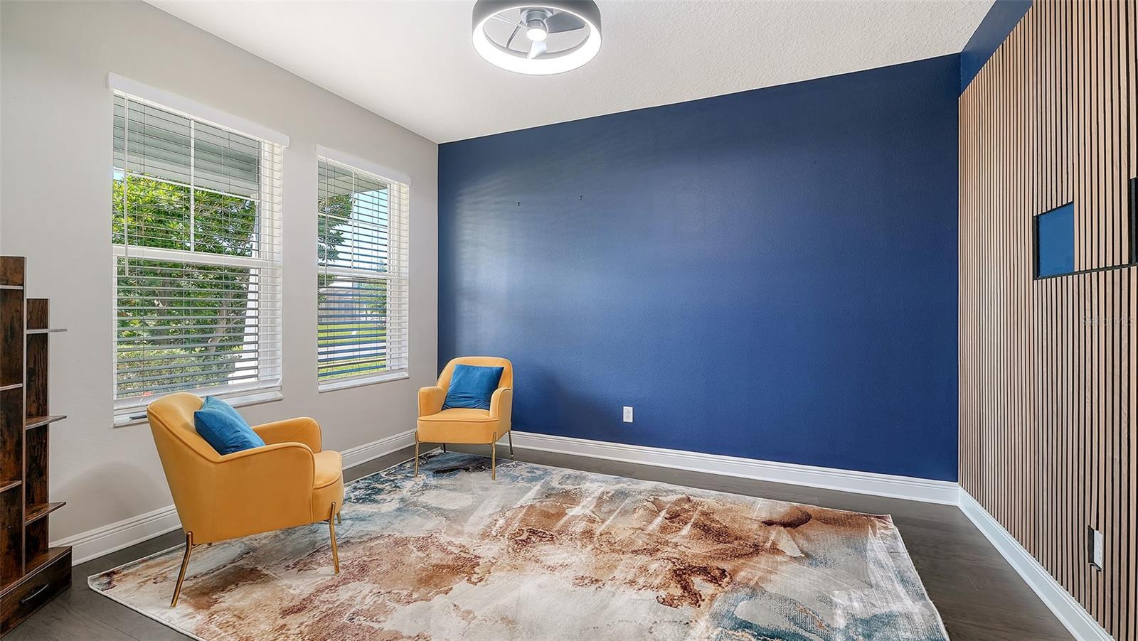 Image 8 of 85 For 16905 Sweetwater Village Drive