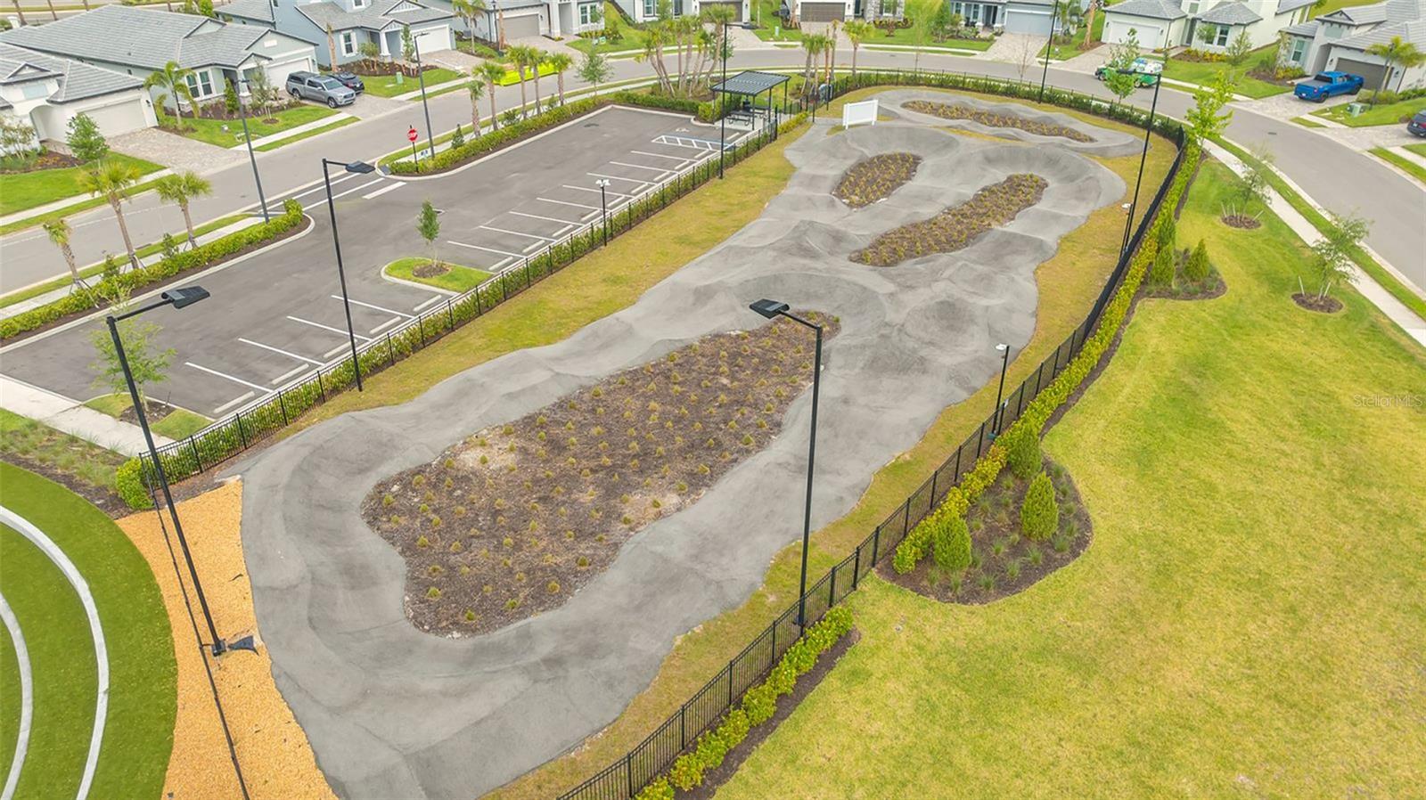 Image 84 of 85 For 16905 Sweetwater Village Drive