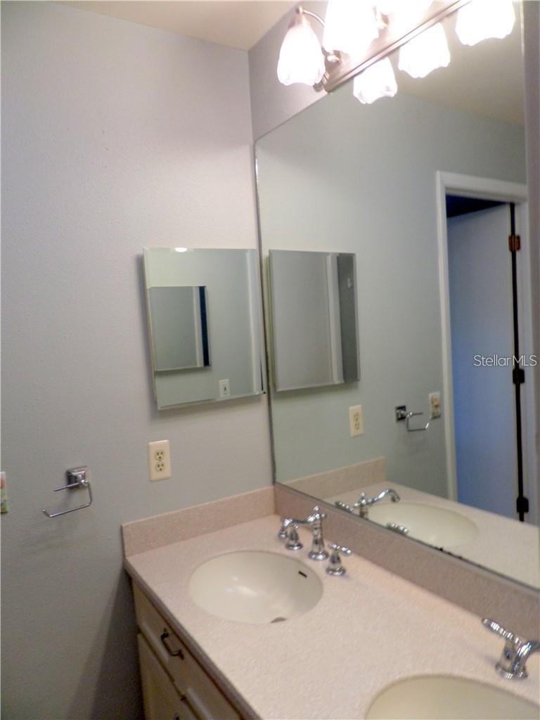 Image 11 of 36 For 3601 Garden Lakes Clenet