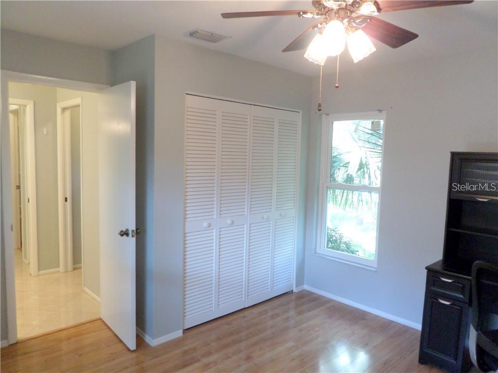 Image 12 of 36 For 3601 Garden Lakes Clenet