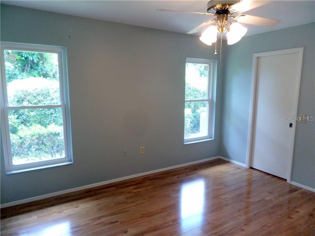 Image 14 of 36 For 3601 Garden Lakes Clenet