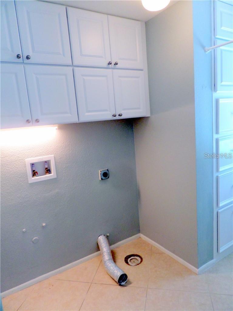 Image 18 of 36 For 3601 Garden Lakes Clenet