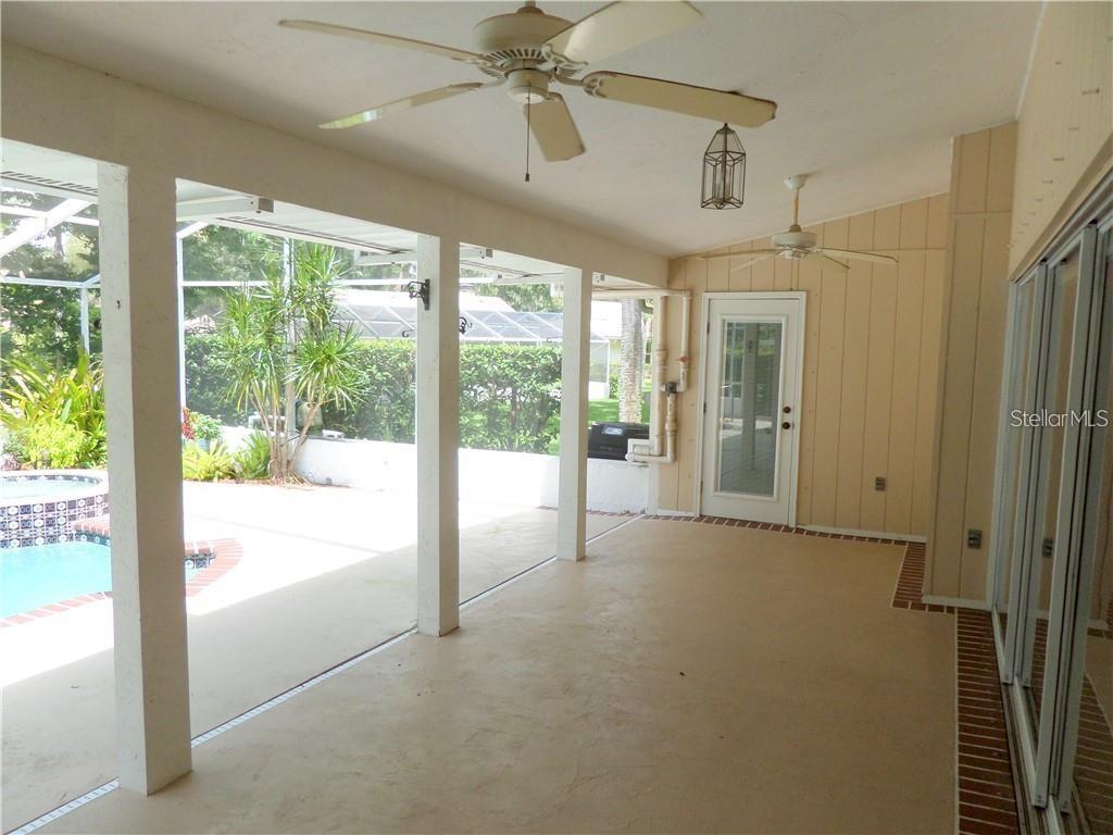 Image 19 of 36 For 3601 Garden Lakes Clenet