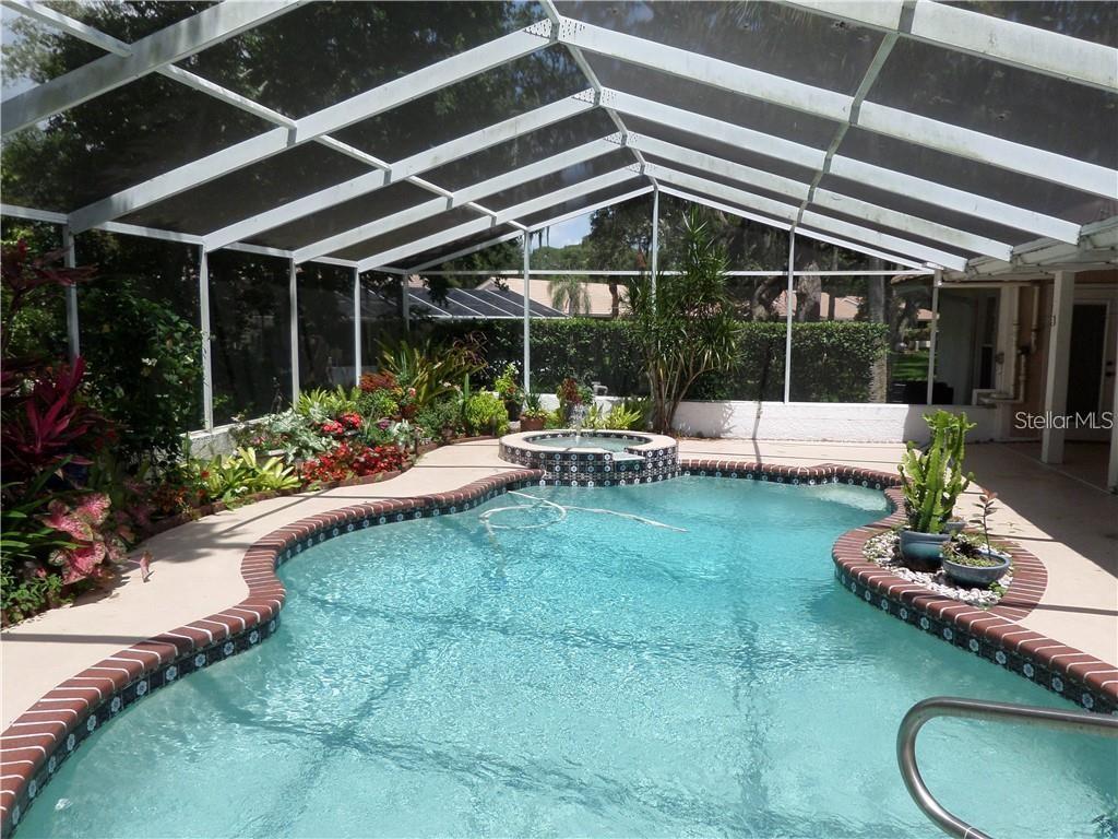 Image 22 of 36 For 3601 Garden Lakes Clenet