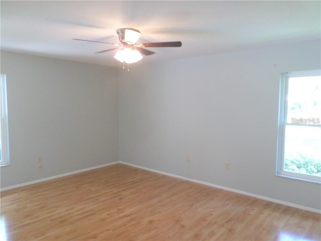 Image 8 of 36 For 3601 Garden Lakes Clenet