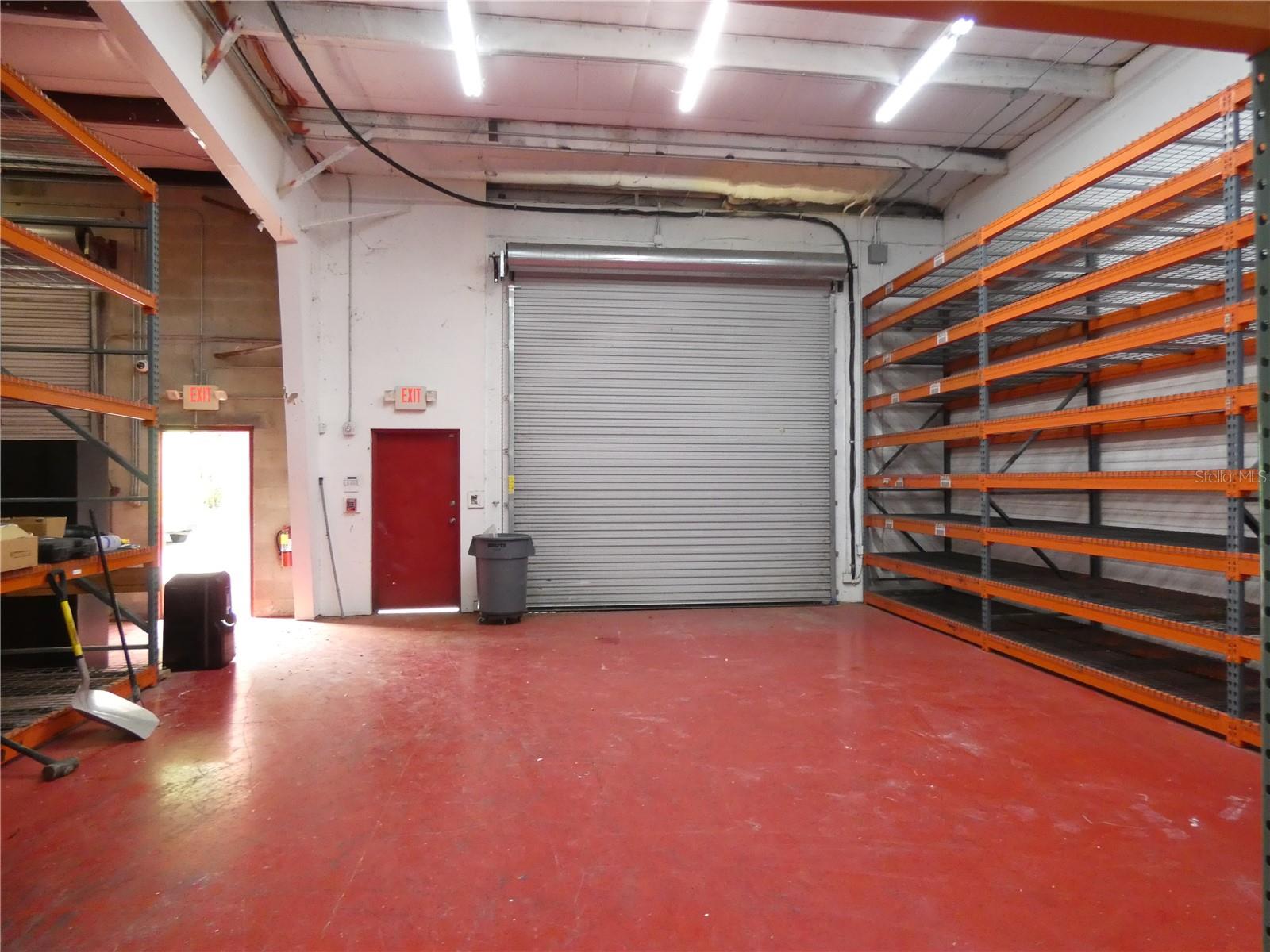 Image 23 of 51 For 1882 Porter Lake Drive 103, 106,