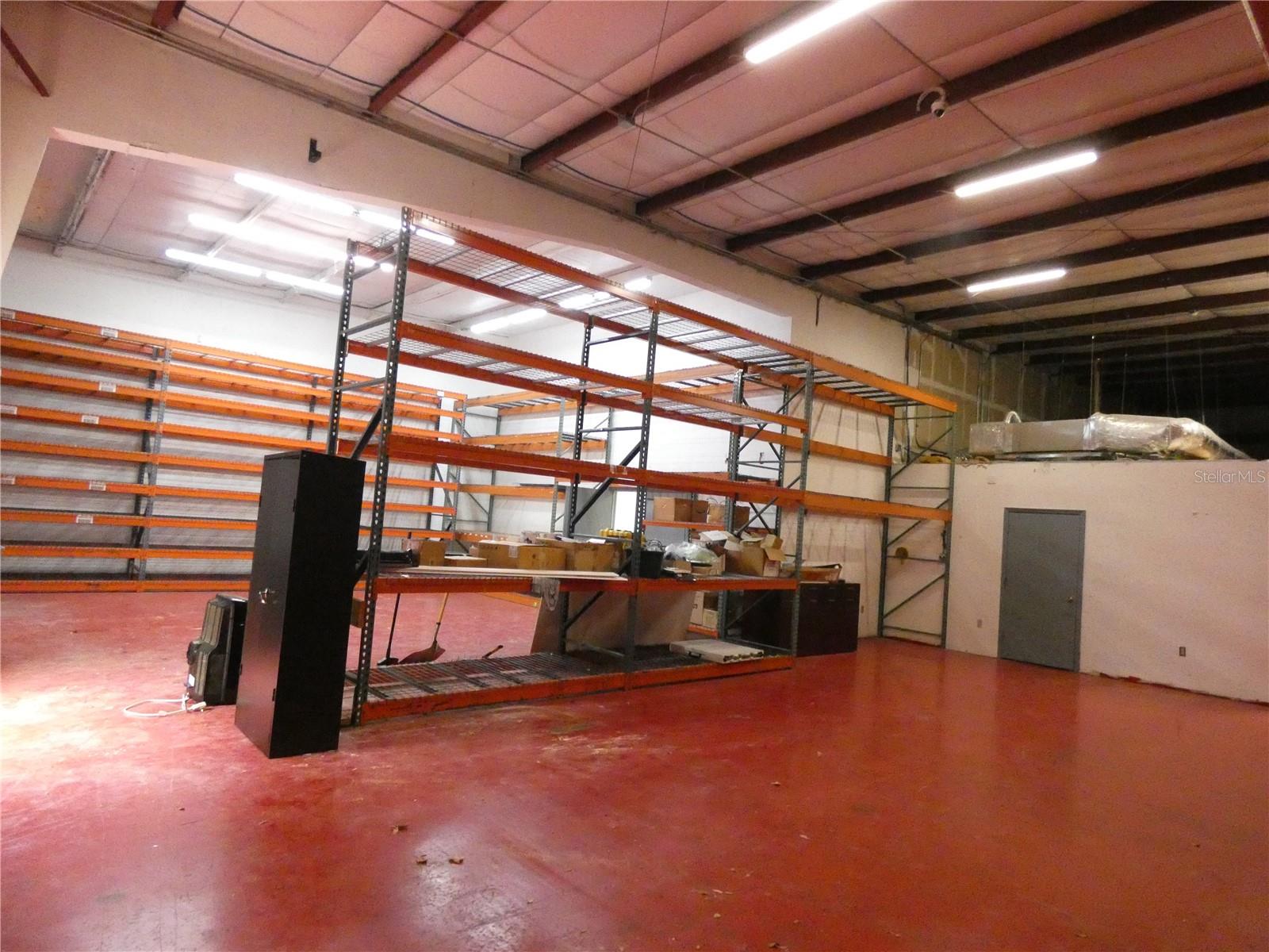 Image 25 of 51 For 1882 Porter Lake Drive 103, 106,