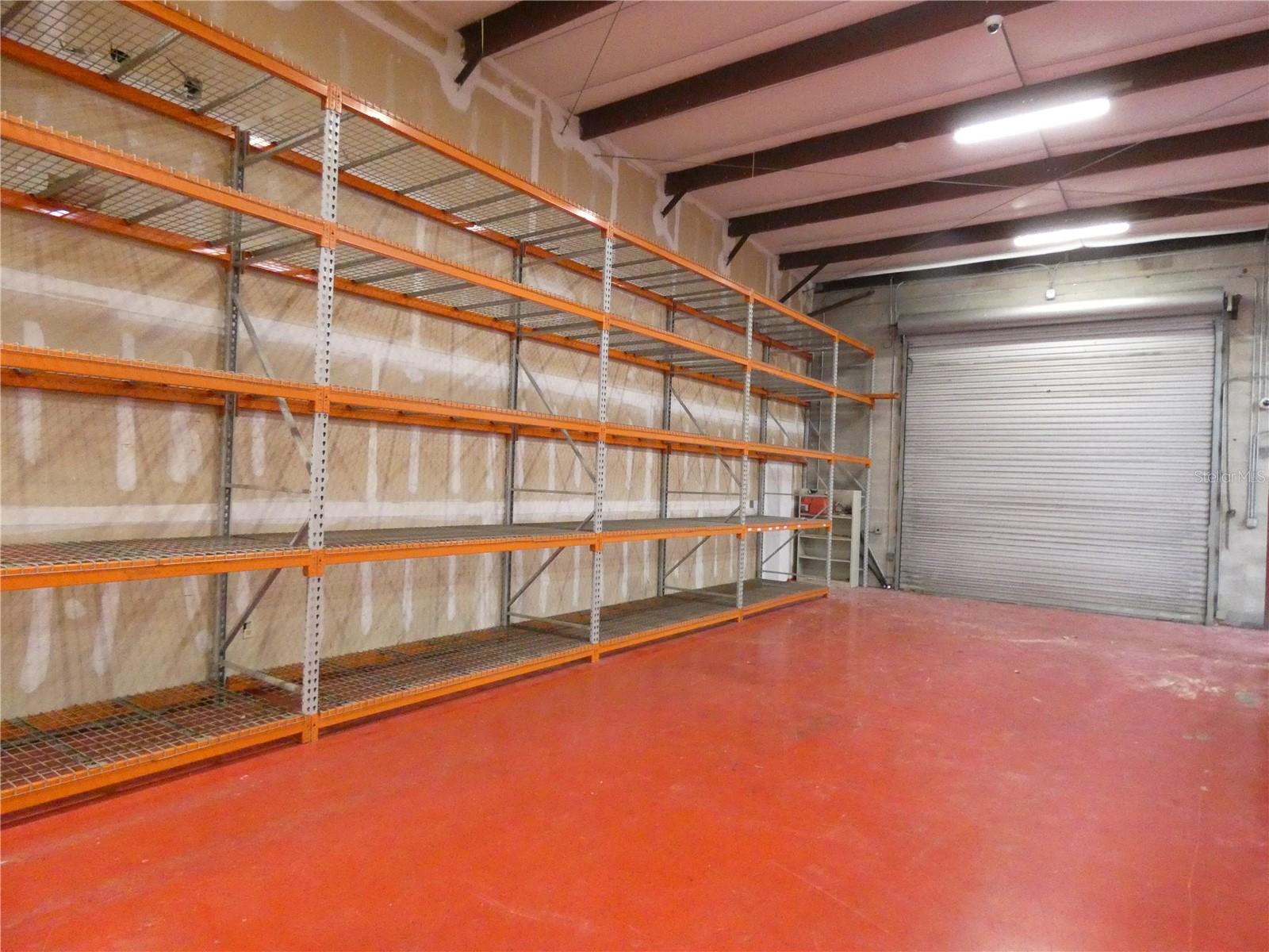 Image 27 of 51 For 1882 Porter Lake Drive 103, 106,