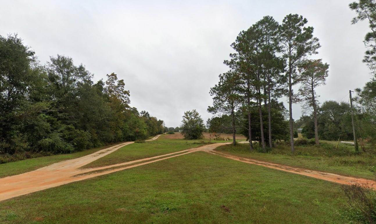 Image 2 of 6 For 860 Rock Hill Church Road