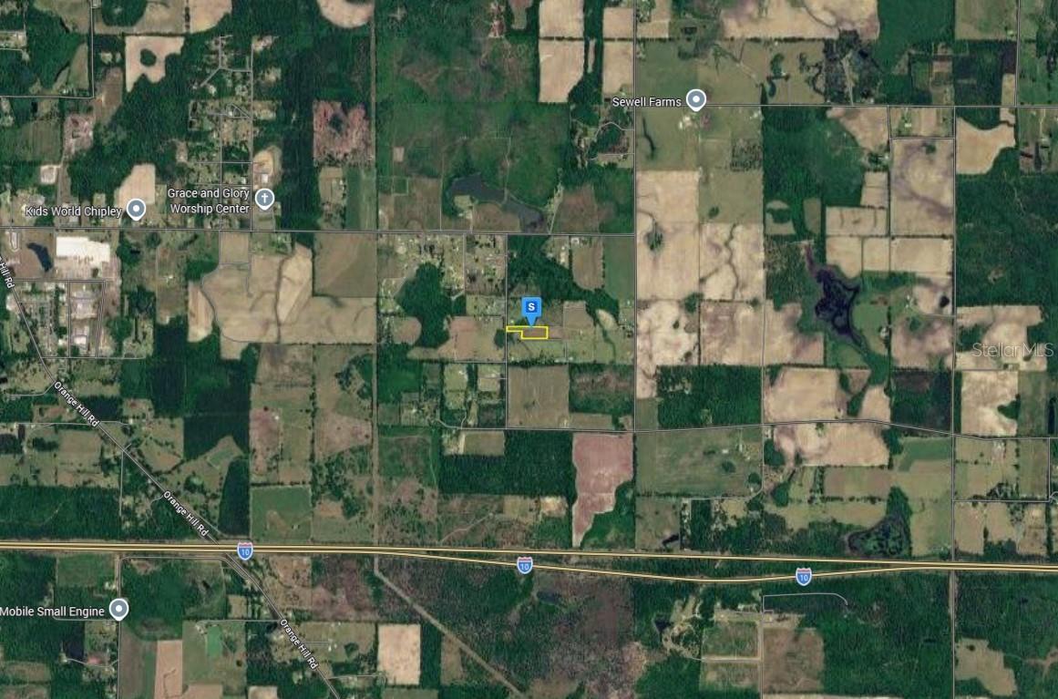 Image 3 of 6 For 860 Rock Hill Church Road