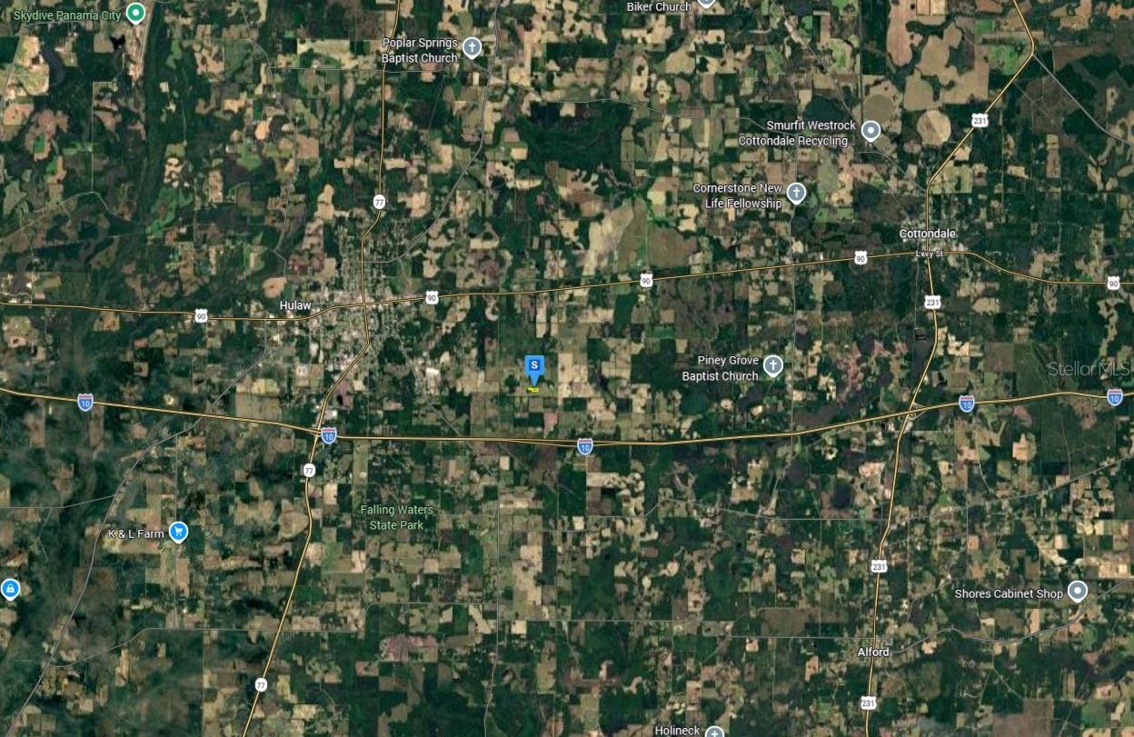 Image 4 of 6 For 860 Rock Hill Church Road