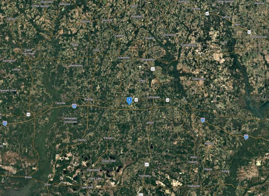 Image 5 of 6 For 860 Rock Hill Church Road