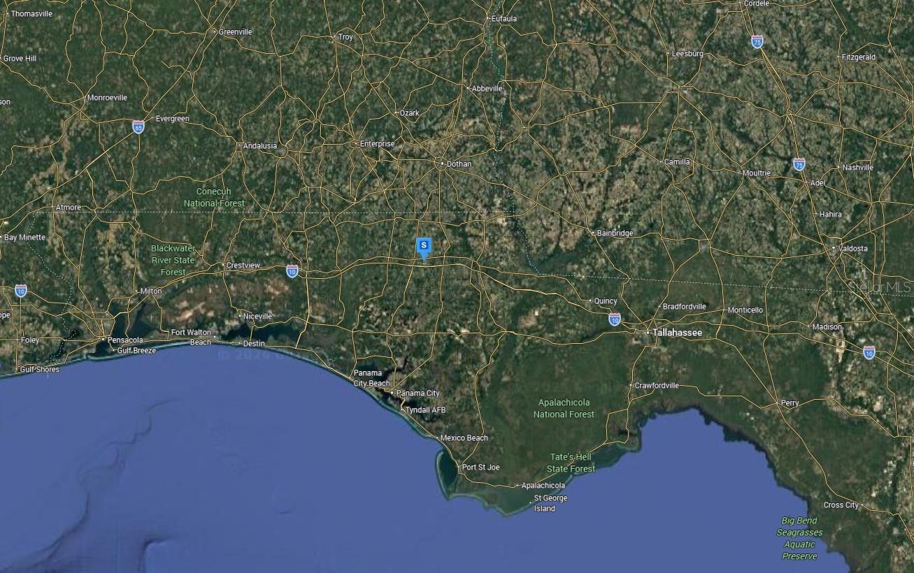 Image 6 of 6 For 860 Rock Hill Church Road